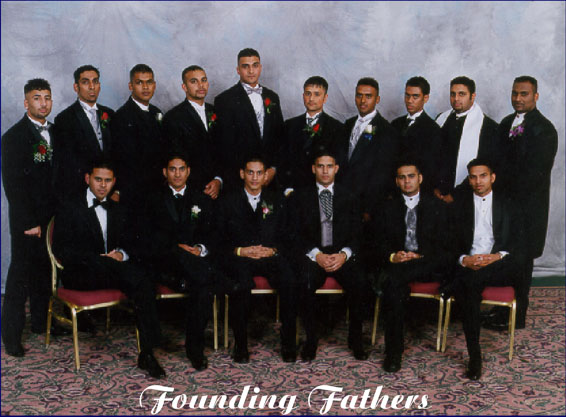 founding_fathers